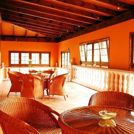 Hotel Casa Junco Ribadedeva Εξωτερικό φωτογραφία
