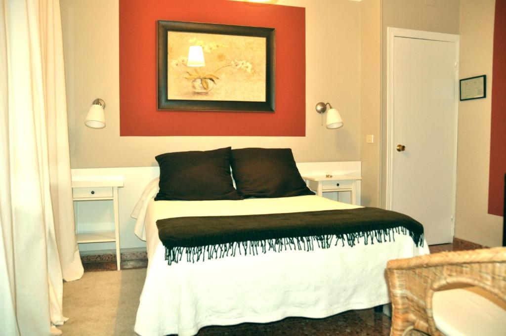 Hotel Casa Junco Ribadedeva Δωμάτιο φωτογραφία