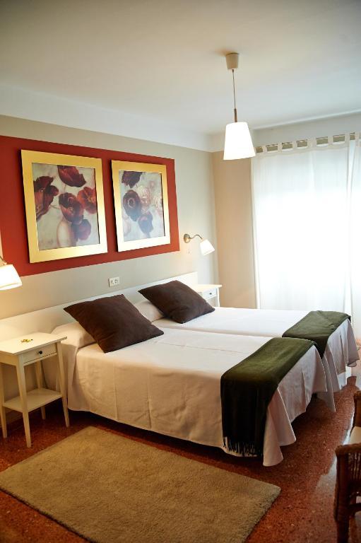 Hotel Casa Junco Ribadedeva Εξωτερικό φωτογραφία