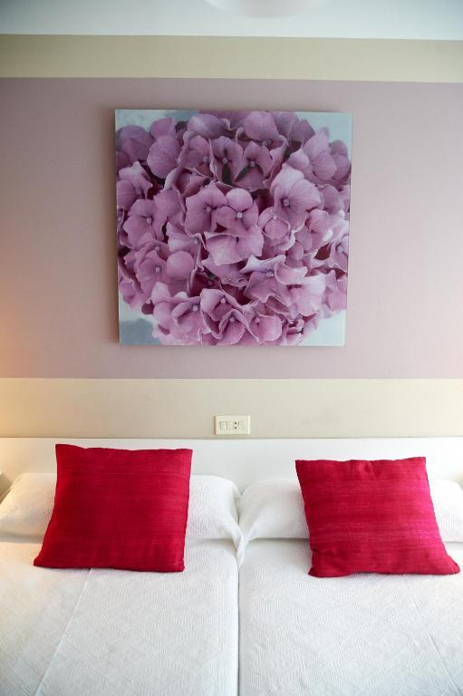 Hotel Casa Junco Ribadedeva Εξωτερικό φωτογραφία