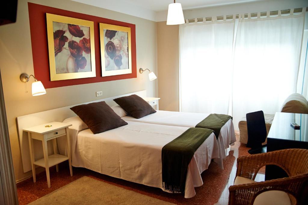 Hotel Casa Junco Ribadedeva Εξωτερικό φωτογραφία