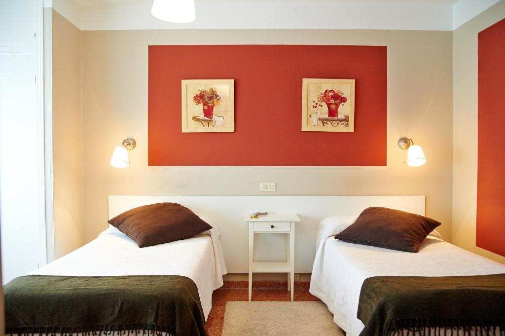 Hotel Casa Junco Ribadedeva Εξωτερικό φωτογραφία
