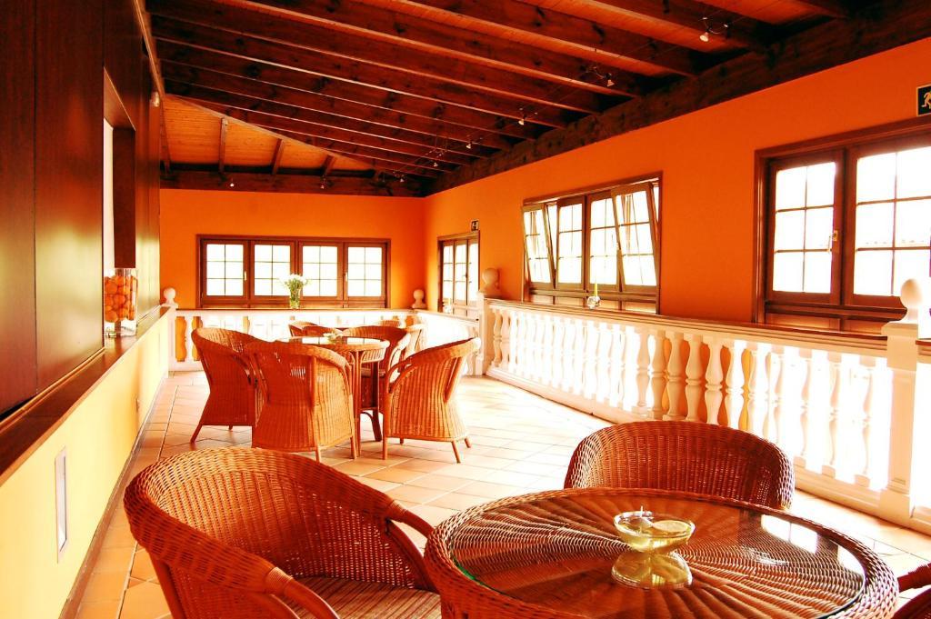 Hotel Casa Junco Ribadedeva Εξωτερικό φωτογραφία