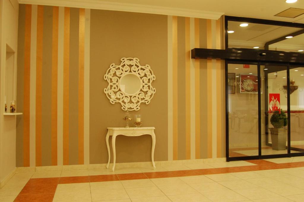 Hotel Casa Junco Ribadedeva Εξωτερικό φωτογραφία