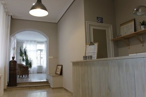 Hotel Casa Junco Ribadedeva Εξωτερικό φωτογραφία