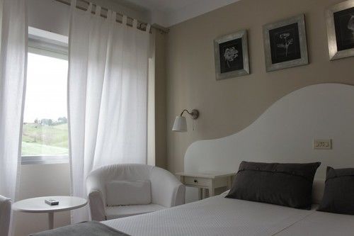 Hotel Casa Junco Ribadedeva Εξωτερικό φωτογραφία