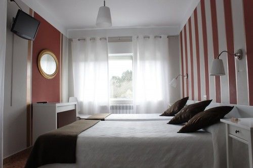 Hotel Casa Junco Ribadedeva Εξωτερικό φωτογραφία