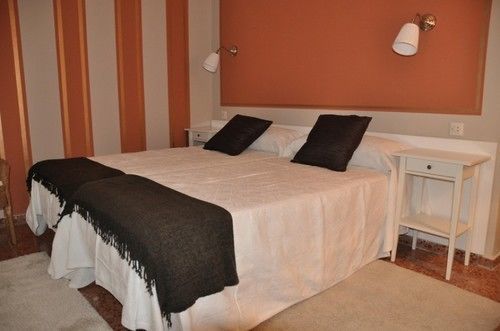 Hotel Casa Junco Ribadedeva Εξωτερικό φωτογραφία