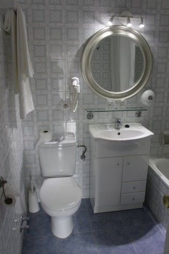 Hotel Casa Junco Ribadedeva Εξωτερικό φωτογραφία