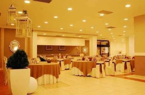 Hotel Casa Junco Ribadedeva Εξωτερικό φωτογραφία