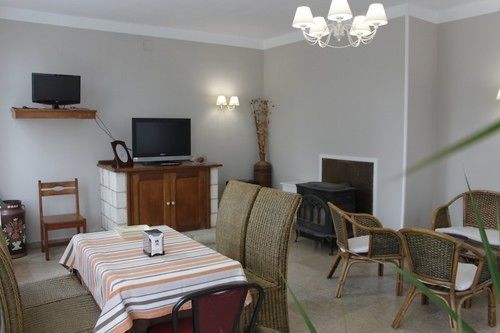 Hotel Casa Junco Ribadedeva Εξωτερικό φωτογραφία