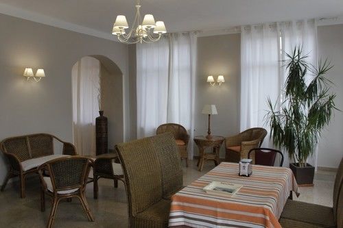 Hotel Casa Junco Ribadedeva Εξωτερικό φωτογραφία