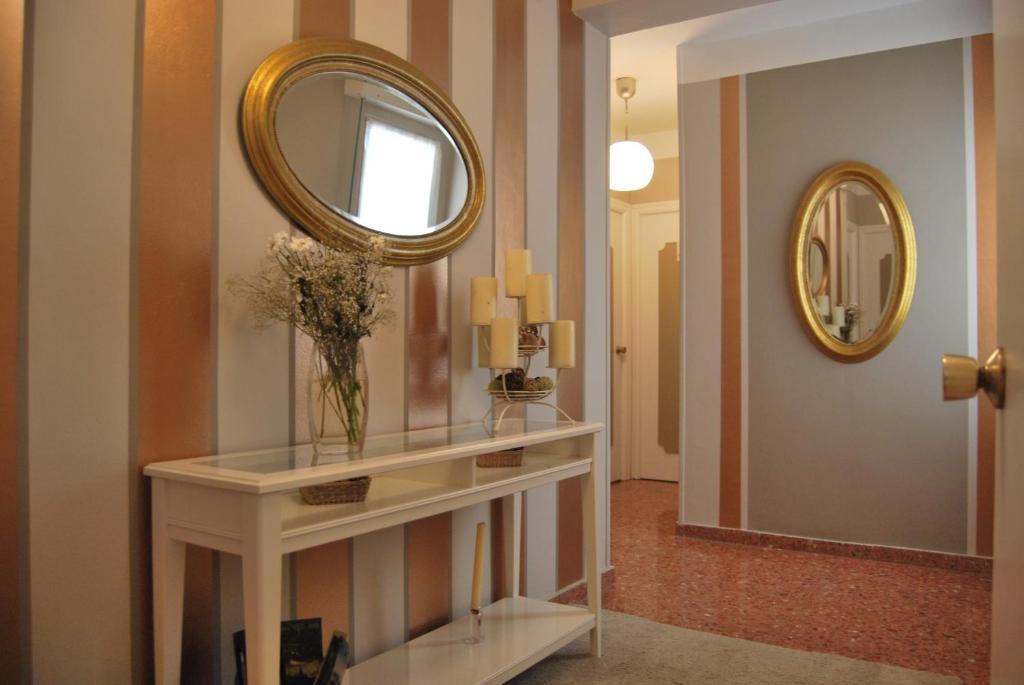 Hotel Casa Junco Ribadedeva Εξωτερικό φωτογραφία