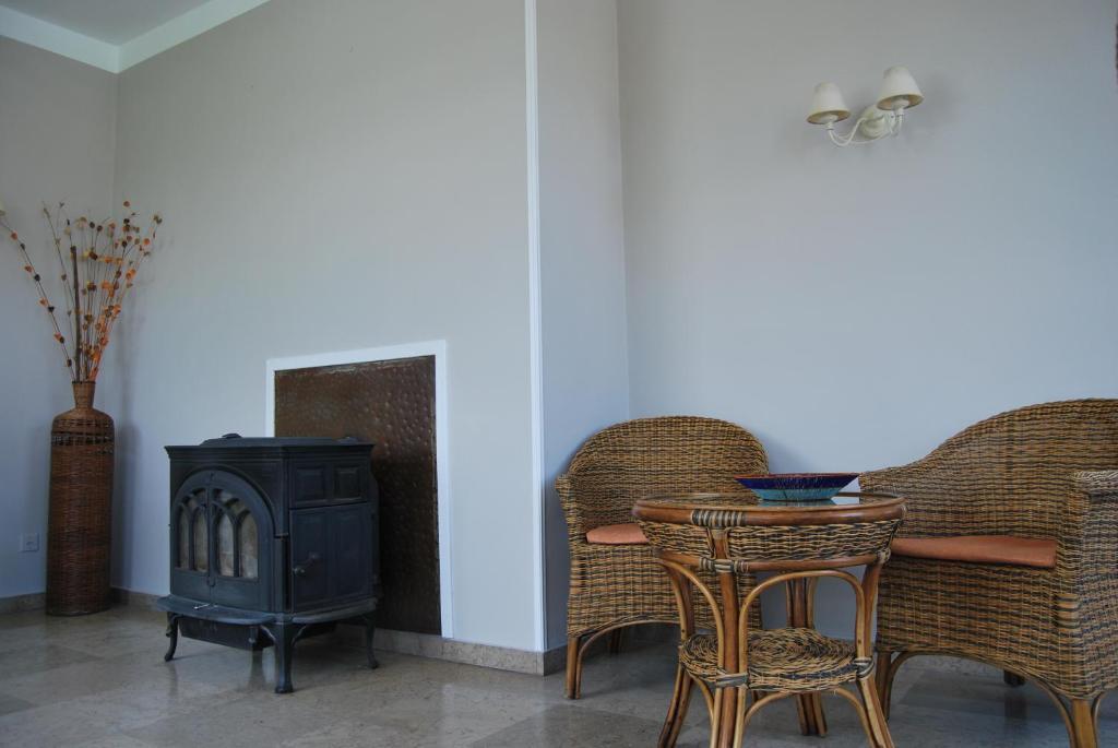 Hotel Casa Junco Ribadedeva Εξωτερικό φωτογραφία