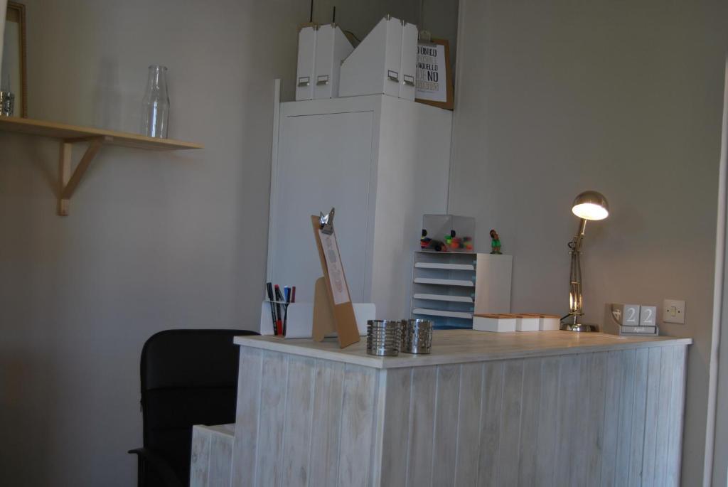 Hotel Casa Junco Ribadedeva Εξωτερικό φωτογραφία